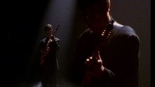 Brian May - We Are The Champions