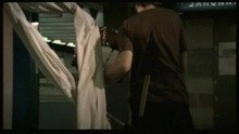 Neffa - Prima di andare via