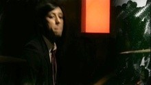Boy Kill Boy - Suzie