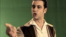 Pulp,Charly García - This Is Hardcore