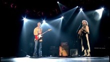 Mark Knopfler,Charly García - Why Worry