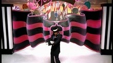 Fergie - Fergalicious