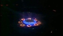 '87Yan Chang Hui Medley1