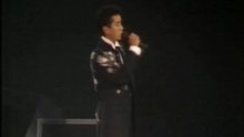 '87 Yan Chang Hui Medley2