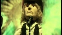 BECK - Nausea