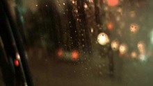 Molly Johnson,BECK - Rain