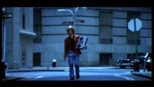 BECK - Devils Haircut