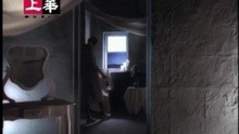 Ting Na Xing Guang Ge Chang