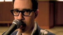 Weezer - Hash Pipe