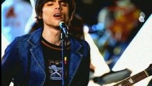 Weezer - Dope Nose