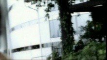 Duan Xiao Xi