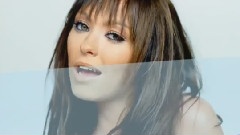 Atomic Kitten - If You Come To Me