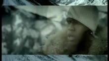 N - So Sick