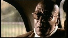Blackstreet - (Money Can't) Buy Me Love