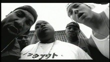 ,Blackstreet - Shit On You