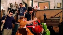 Weezer - Keep Fishin'