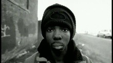 99 Problems