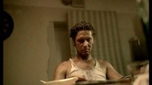 Rammstein - BENZIN