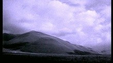 Piove