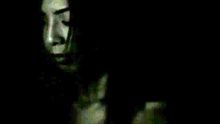 Bu Ai Wo Fang Le Wo
