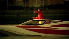 Fergie - London Bridge