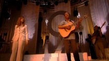 Lara Fabian,Fergie - L'Homme Qui N'Avait Pas De Maison