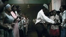 Ayo - Help Is Coming