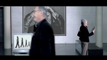 Zazie,Ayo - Je Suis Un Homme