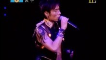 Medley: Ni Yao De Ai / Zai Jian Lu Si Ma Li