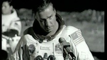 Rammstein - AMERIKA