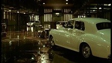 Rammstein - KEINE LUST