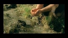 Rammstein - OHNE DICH