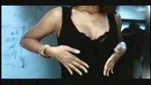 Rihanna - Unfaithful