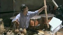 Chang Zai Ni Zuo You