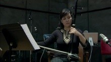 Hun Qian De Nu Ren