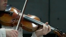 Han Ye Bu Leng