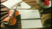Ming Ri Shi Jie Zhong Jie Shi
