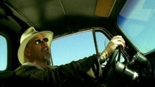 Florent Pagny - C'Est Comme Ca
