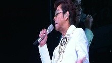 Fast Song Medley
