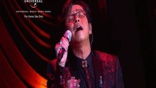 Reng Ran Ji De Yi Ci