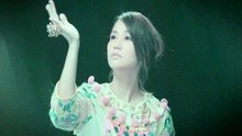 Lan Hua Zhi