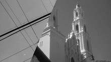 Mission Bells