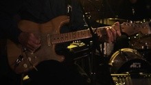 Don Williams,Brian Wright - I’ll Be Here In The Morning