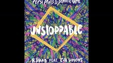 R3hab - Unstoppable