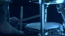 Soundgarden,Demi Lovato - Live to Rise