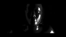 Demi Lovato - Heart Attack