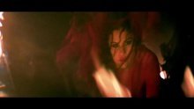 赛琳娜·戈麦斯 - Come & Get It