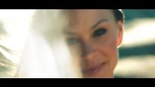 Demi Lovato - Made in the USA