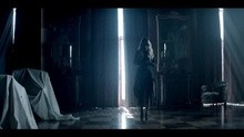 Demi Lovato - Let It Go