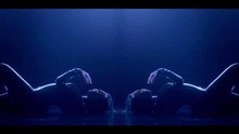 Demi Lovato - Neon Lights